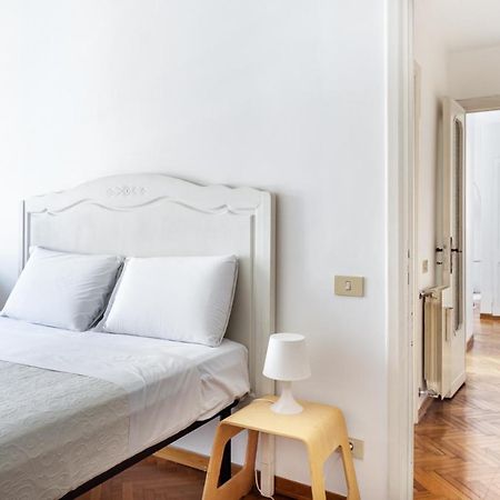 Sunny Flat Near Villa Borghese Ρώμη Εξωτερικό φωτογραφία